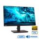 Used Monitor T23i-20 IPS LED/Lenovo /23``FHD/1920x1080/Wide/Black/D-SUB & DP & HDMI & USB 3.0 HUB