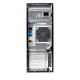 HP Z440 Tower Xeon E5-1620v3(4-Cores)/8GB DDR4/256GB SSD/Nvidia 2GB/DVD/8P Grade A+ Workstation Refu