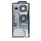 Lenovo Thinkstation E31 Tower Xeon E3-1220v2/16GB DDR3/500GB/Nvidia 1GB/DVD/7P Grade A+ Workstation