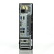 Lenovo ThinkStation E32 SFF Xeon E3-1240v3/16GB DDR3/500GB/Nvidia 1GB/DVD/8H Grade A+ Workstation Re