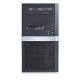 OEM Extra Tower Xeon E-2124(4-Cores)/16GB DDR4/500GB/Nvidia 2GB/No ODD/10P Grade A+ Workstation Refu