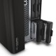 Dell Precision 7910 Tower Xeon E5-1650v3(6-Cores)/16GB DDR4/1TB/Nvidia 2GB/DVD/7P Grade A+ Workstati