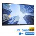 Used (A-) Monitor P2419H IPS LED/Dell/24``FHD/1920x1080/Wide/Black/No Stand/Grade A-/D-SUB & DP & HD