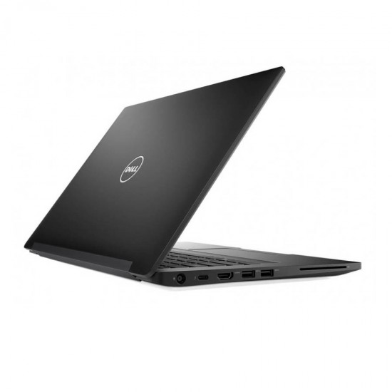 Dell Latitude 7480 i7-7600U/14``FHD/8GB DDR4/256GB M.2 SSD/No ODD/Camera/New Battery/Grade A Refurbi