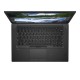 Dell Latitude 7480 i7-7600U/14``FHD/8GB DDR4/256GB M.2 SSD/No ODD/Camera/New Battery/Grade A Refurbi