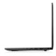 Dell Latitude 7480 i7-7600U/14``FHD/8GB DDR4/256GB M.2 SSD/No ODD/Camera/New Battery/Grade A Refurbi