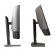 Used (A-) Monitor U3818DW Curved/Dell/38``UW-QHD/3840x1600/Black/w/Speakers/Grade A-/DP & 2xHDMI & U