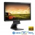 Used (A-) Monitor EliteDisplay E221c IPS LED/HP/22``FHD/w/Camera/1920x1080/Wide/Black/w/Speakers/Gra
