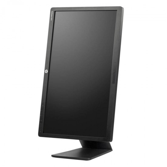 Used (A-) Monitor EliteDisplay E221c IPS LED/HP/22``FHD/w/Camera/1920x1080/Wide/Black/w/Speakers/Gra