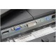 Used (A-) Monitor EliteDisplay E221c IPS LED/HP/22``FHD/w/Camera/1920x1080/Wide/Black/w/Speakers/Gra