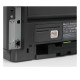Used Laser Printer Lexmark MS521dn Mono Δικτυακός ( με Low Toner/Drum )