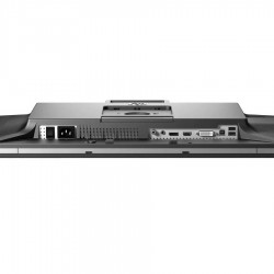 Used Monitor ZR2440w LED/HP/24``FHD/1920x1200/Wide/Black/No Stand/DVI-D & DP & HDMI & USB HUB