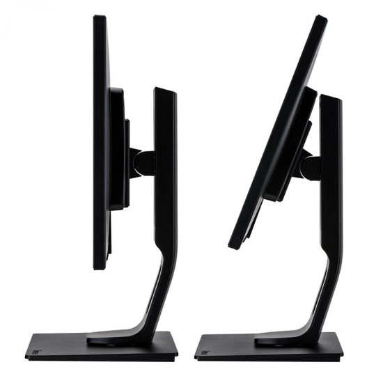 Used Monitor ProLite XB2481HS LED/Iiyama/24``FHD/1920x1080/Black/w/Speakers/D-SUB & DVI-D & HDMI