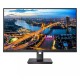 Used Monitor 243B1 IPS LED/Philips/24\\"FHD/1920x1080/Wide/Black/w/Speakers/2xDP & HDMI & USB Type-C &