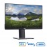 Used Monitor P2219H IPS LED/Dell/22``FHD/1920x1080/Wide/Black/D-SUB & DP & HDMI & USB Hub