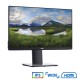 Used Monitor P2219H IPS LED/Dell/22``FHD/1920x1080/Wide/Black/D-SUB & DP & HDMI & USB Hub