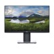 Used Monitor P2219H IPS LED/Dell/22``FHD/1920x1080/Wide/Black/D-SUB & DP & HDMI & USB Hub