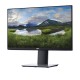 Used Monitor P2219H IPS LED/Dell/22``FHD/1920x1080/Wide/Black/D-SUB & DP & HDMI & USB Hub