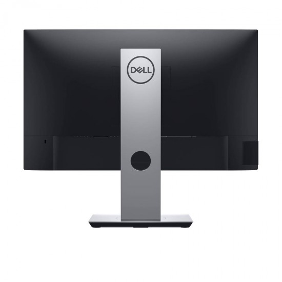 Used Monitor P2219H IPS LED/Dell/22``FHD/1920x1080/Wide/Black/D-SUB & DP & HDMI & USB Hub