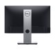 Used Monitor P2219H IPS LED/Dell/22``FHD/1920x1080/Wide/Black/D-SUB & DP & HDMI & USB Hub