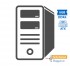 OEM Tower i5-4590/8GB DDR3/500GB/DVD/Grade A+ Refurbished PC