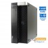 Dell Precision T3600 Tower Xeon E5-1603(4-Cores)/16GB DDR3/1TB/Nvidia 1GB/DVD/7P Grade A+ Workstatio