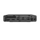 HP EliteDesk 800G4 DM i5-8500T/16GB DDR4/256GB M.2 SSD/No ODD/10P Grade A Refurbished PC