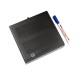 HP EliteDesk 800G4 DM i5-8500T/16GB DDR4/256GB M.2 SSD/No ODD/10P Grade A Refurbished PC