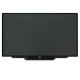 Used Signage Display Touchscreen PN-80TC3 LED/Sharp/80\\"FHD/1920x1080 FHD/Wide/Black/w/Speakers & PEN