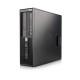 HP Z230 SFF Xeon E3-1240v3/16GB DDR3/1TB/DVD/Nvidia 1GB/8P Grade A+ Workstation Refurbhided PC