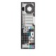 HP Z230 SFF Xeon E3-1240v3/16GB DDR3/1TB/DVD/Nvidia 1GB/8P Grade A+ Workstation Refurbhided PC