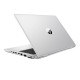 HP ProBook 650 G5 i5-8265U/15.6``FHD/8GB DDR4/256GB M.2 SSD/No ODD/Camera/10P Grade A Refurbished La