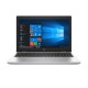 HP ProBook 650 G5 i5-8265U/15.6``FHD/8GB DDR4/256GB M.2 SSD/No ODD/Camera/10P Grade A Refurbished La