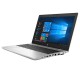 HP ProBook 650 G5 i5-8265U/15.6``FHD/8GB DDR4/256GB M.2 SSD/No ODD/Camera/10P Grade A Refurbished La