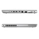 HP ProBook 650 G5 i5-8265U/15.6``FHD/8GB DDR4/256GB M.2 SSD/No ODD/Camera/10P Grade A Refurbished La