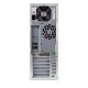 HP Z400 Tower Xeon W3550(4-Cores)/8GB DDR3/500GB/DVD/Nvidia 1GB/7P Grade A+ Workstation Refurbished