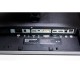 Used Monitor U2413 LED/Dell/24``FHD/1920x1200/Wide/Silver/Black/D-SUB & DVI-D & DP & HDMI & USB HUB