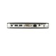 Dell Thin Client Wyse Tx0 3010 PCoIP Marvell ARMADA PXA 510v7/1GB DDR3/No HDD/No ODD/Grade A Refurbi
