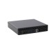 Dell Optiplex 3050 DM i5-6500T/8GB DDR4/256GB SSD/No ODD/10P Grade A Refurbished PC