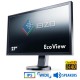 Used Monitor FlexScan EV2736W Q-LED/Eizo/27``QHD/2560x1440/Wide/Black/w/Speakers/DVI-D & DP & USB HU