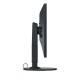Used Monitor FlexScan EV2750 Q-LED/Eizo/27``QHD/2560x1440/Wide/Black/w/Speakers/DVI-D & DP & HDMI &