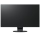 Used Monitor FlexScan EV2785 IPS/Eizo/27``Utra HD 4K/3840x2160/Wide/Black/w/Speakers/DP & HDMI & USB