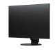 Used Monitor FlexScan EV2785 IPS/Eizo/27``Utra HD 4K/3840x2160/Wide/Black/w/Speakers/DP & HDMI & USB