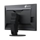 Used Monitor FlexScan EV2785 IPS/Eizo/27``Utra HD 4K/3840x2160/Wide/Black/w/Speakers/DP & HDMI & USB