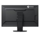 Used Monitor FlexScan EV2785 IPS/Eizo/27``Utra HD 4K/3840x2160/Wide/Black/w/Speakers/DP & HDMI & USB