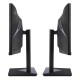 Used Monitor CZ380CQK Curved/Acer/38``UW-QHD/3840x1600/Black/w/Speakers/DP & HDMI & USB Type-C & USB