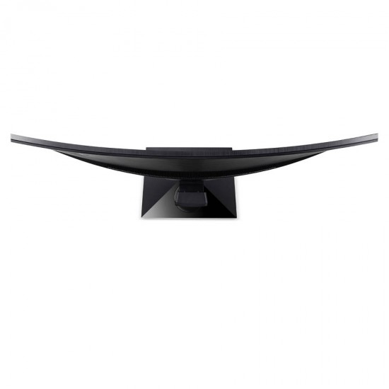 Used Monitor CZ380CQK Curved/Acer/38``UW-QHD/3840x1600/Black/w/Speakers/DP & HDMI & USB Type-C & USB