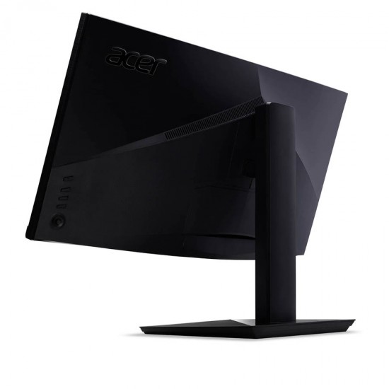 Used Monitor CZ380CQK Curved/Acer/38``UW-QHD/3840x1600/Black/w/Speakers/DP & HDMI & USB Type-C & USB