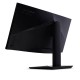 Used Monitor CZ380CQK Curved/Acer/38``UW-QHD/3840x1600/Black/w/Speakers/DP & HDMI & USB Type-C & USB