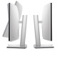 Used Monitor UltraSharp U3821DW Curved/Dell/38”UW-QHD/3840x1600/Silver/Black/w/Speakers/DP & 2xHDMI